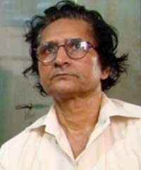 श्री दिनकर क्षीरसागर