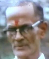   स्वर्गीय हिरा अण्णा