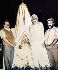खोत बंधू (मालवण) 