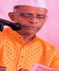 मुडये बंधू (श्री प्रकाश आणि श्री नंदू)