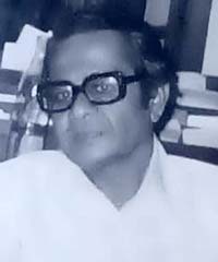 नाना 